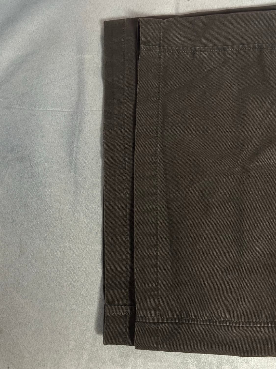 폴리테루 3 다트치노팬츠 1.2v 3 사이즈 (L) 상품이미지2