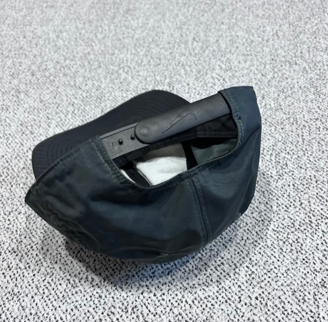 나이키 캡모자 상품이미지2