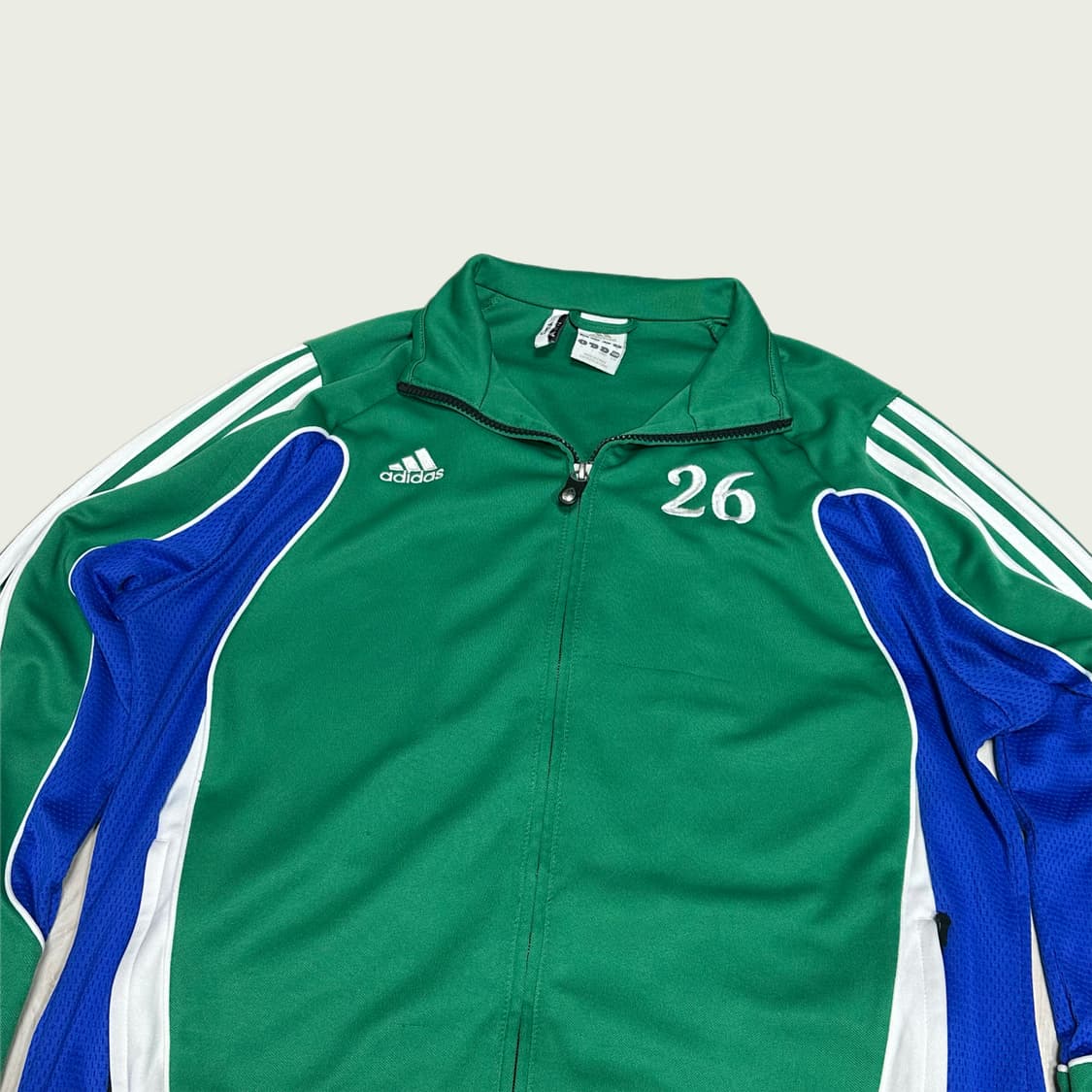 Football jersey  상품이미지4
