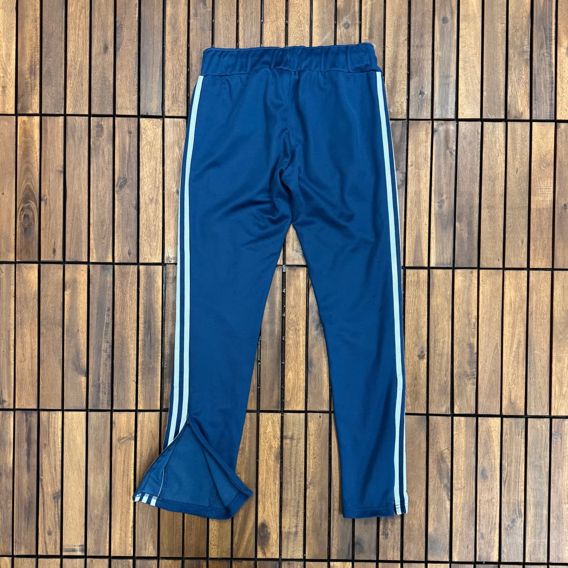 아디다스 유로파 트랙 팬츠 (S)  상품이미지3