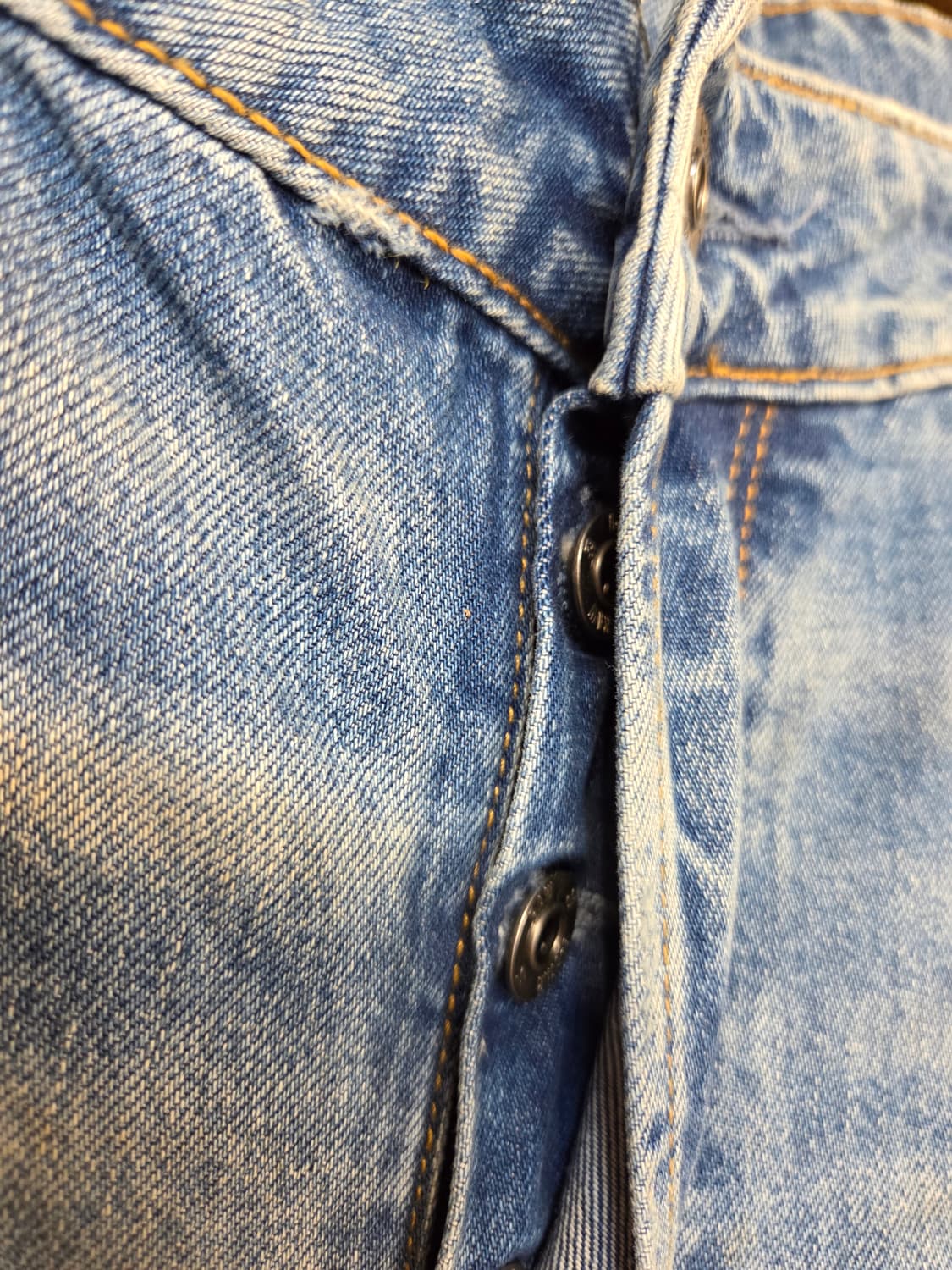 G-STAR ARC 3D데님 청바지 (W31/ L32) 상품이미지3