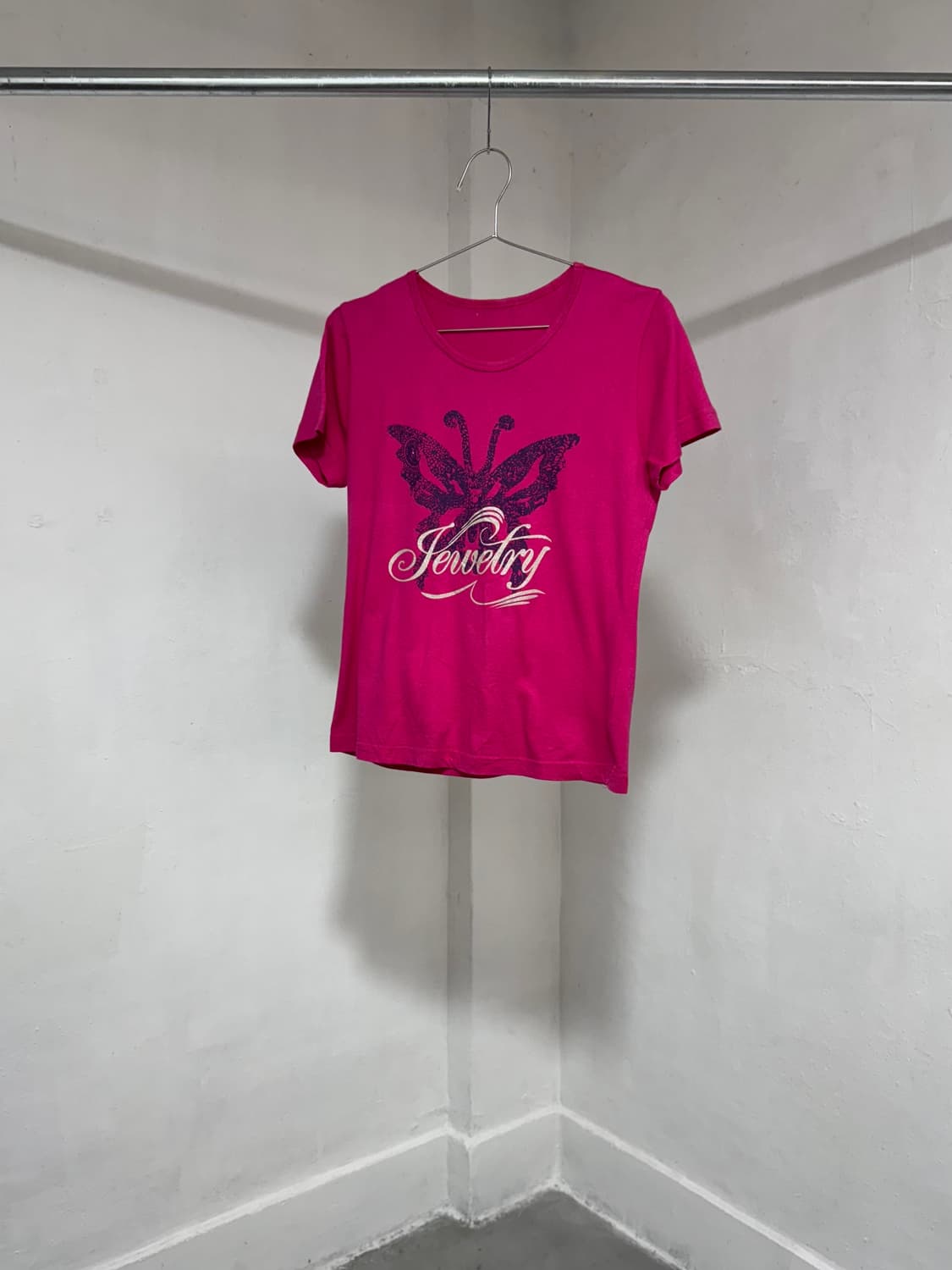 vtg top 상품이미지1