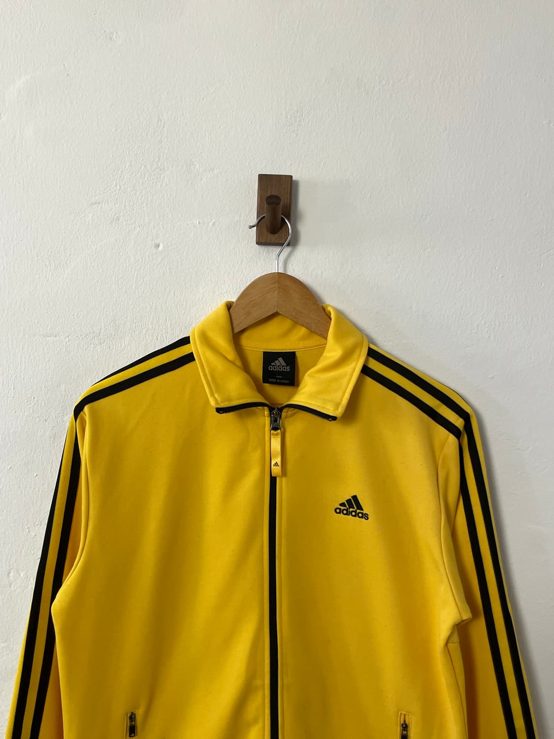 아디다스 져지  상품이미지2