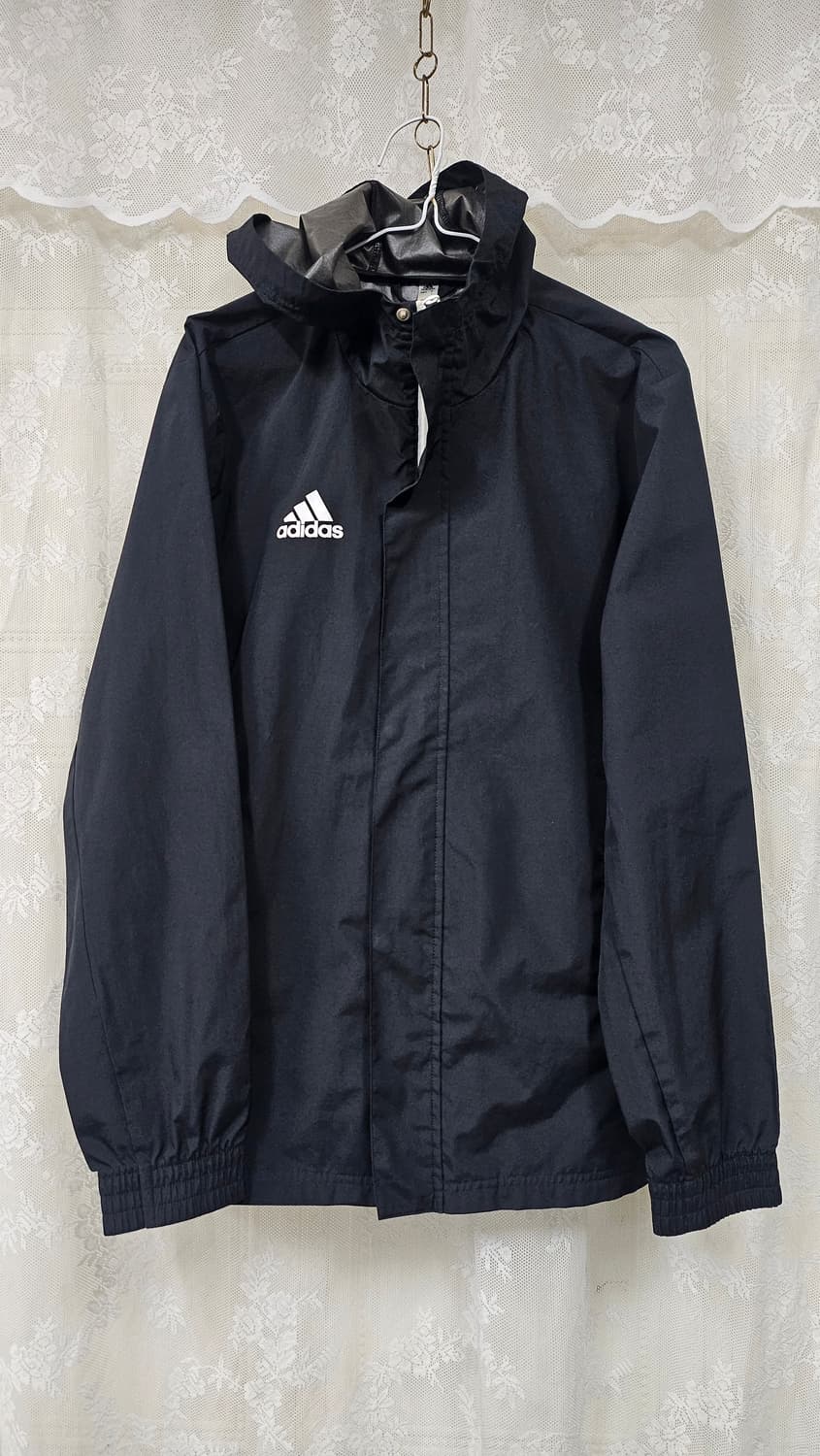 아디다스 바람막이  상품이미지3