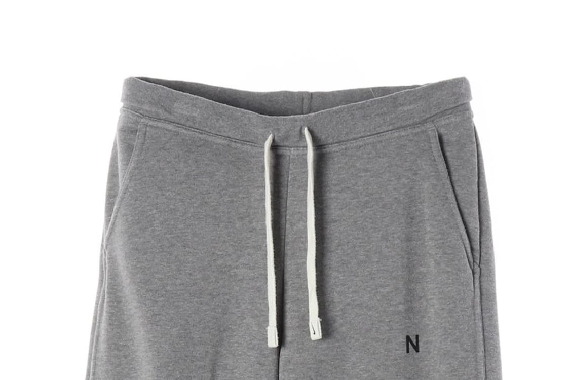 나이키 드라이핏 세로 로고 조거 팬츠 S 상품이미지3