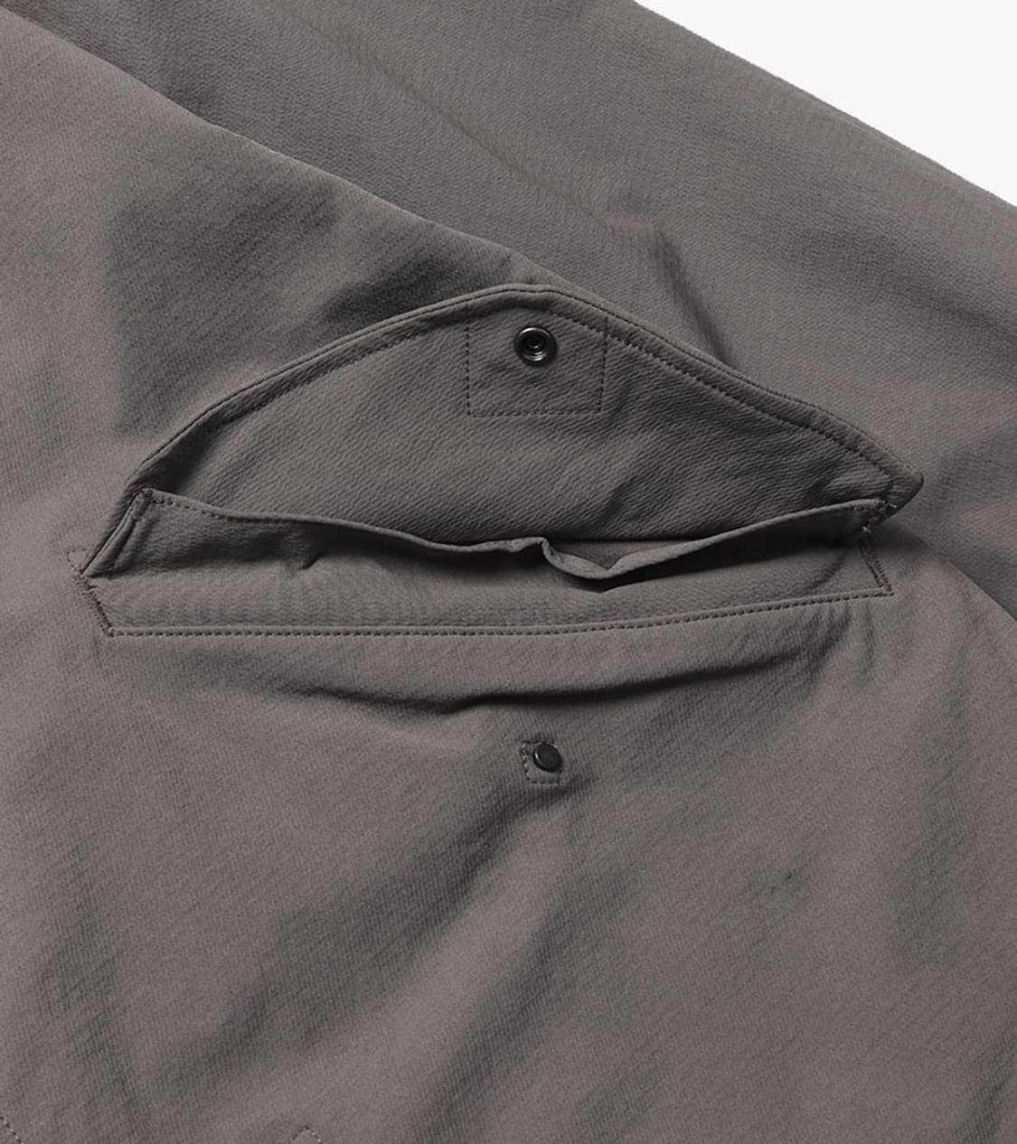 BEAUTY&YOUTH - M65 FIELD JACKET 상품이미지7