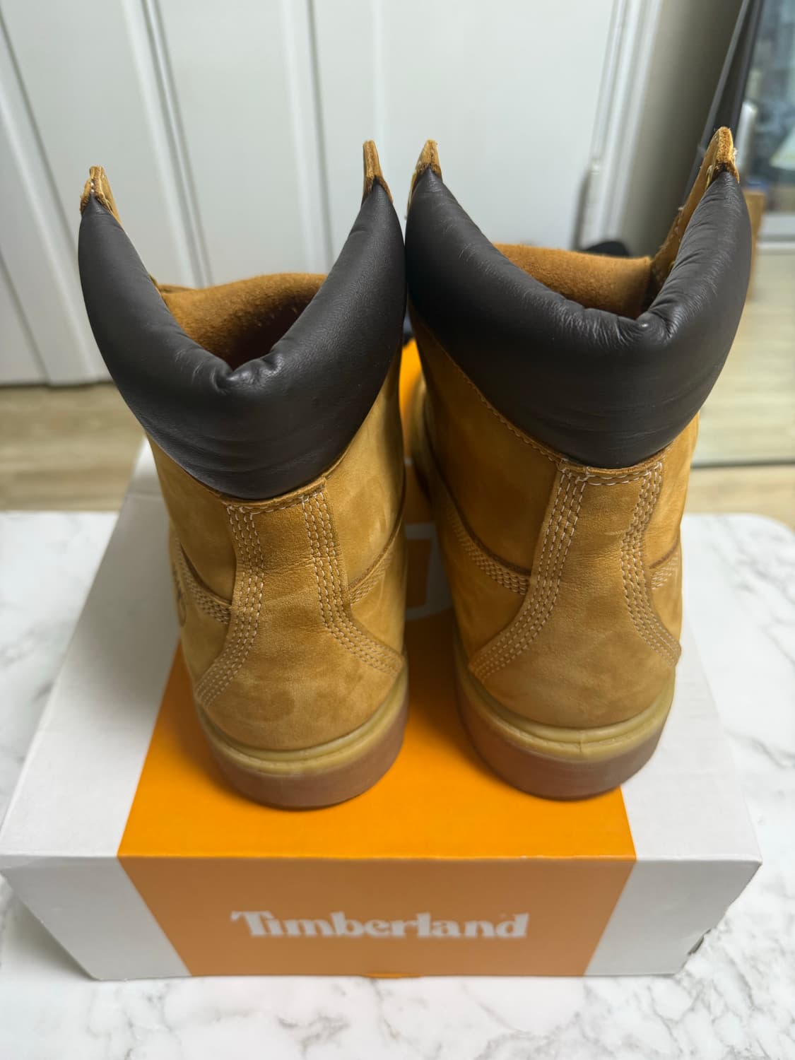 팀버랜드 280 상품이미지4