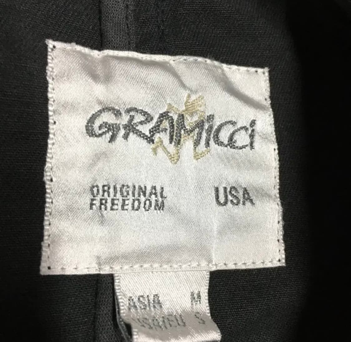 그라미치 워크비치 상품이미지2