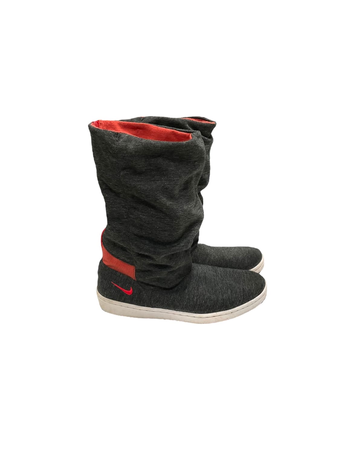 Nike (250) 상품이미지2