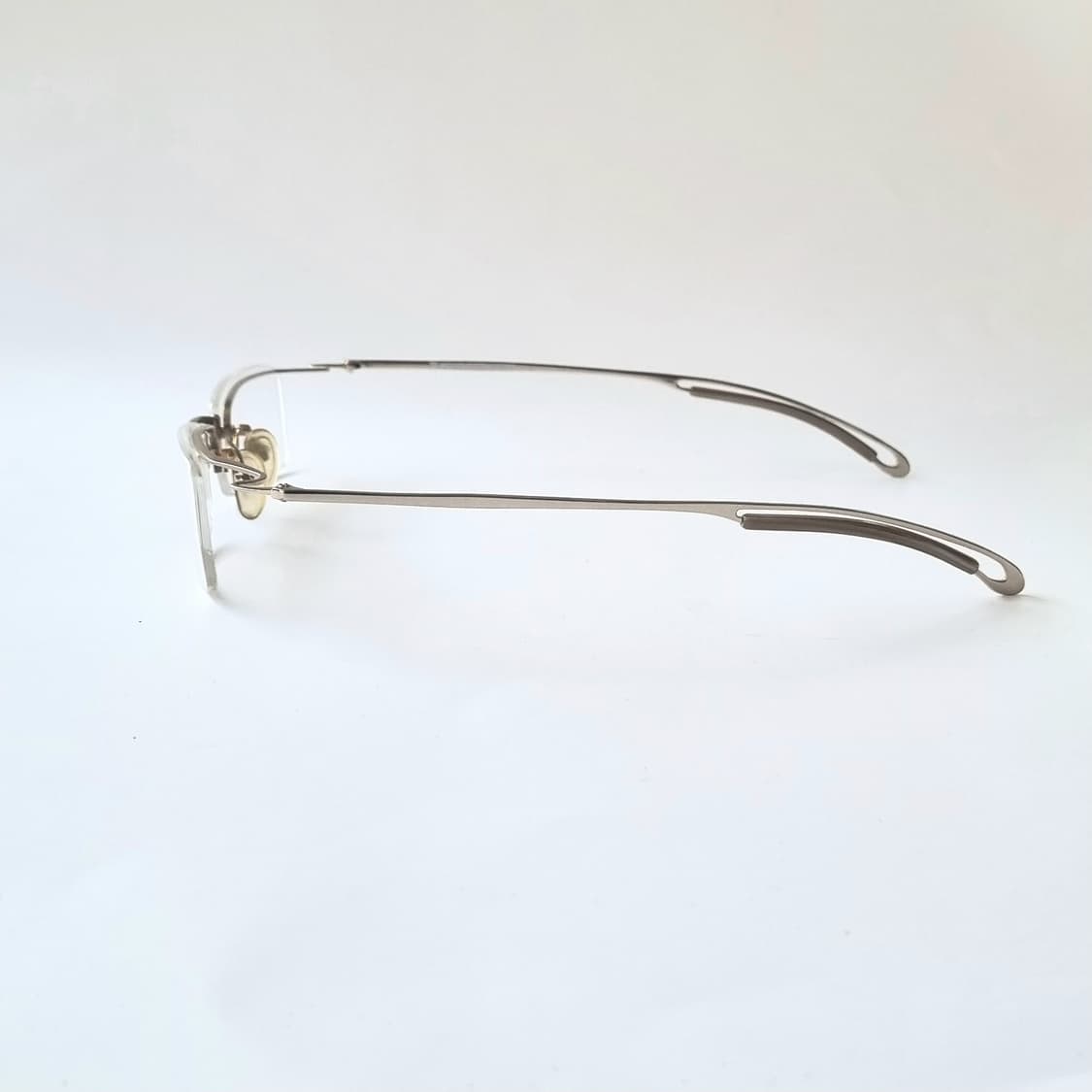 데드스탁  MICHIKO LONDON 무테  골드 16 상품이미지6