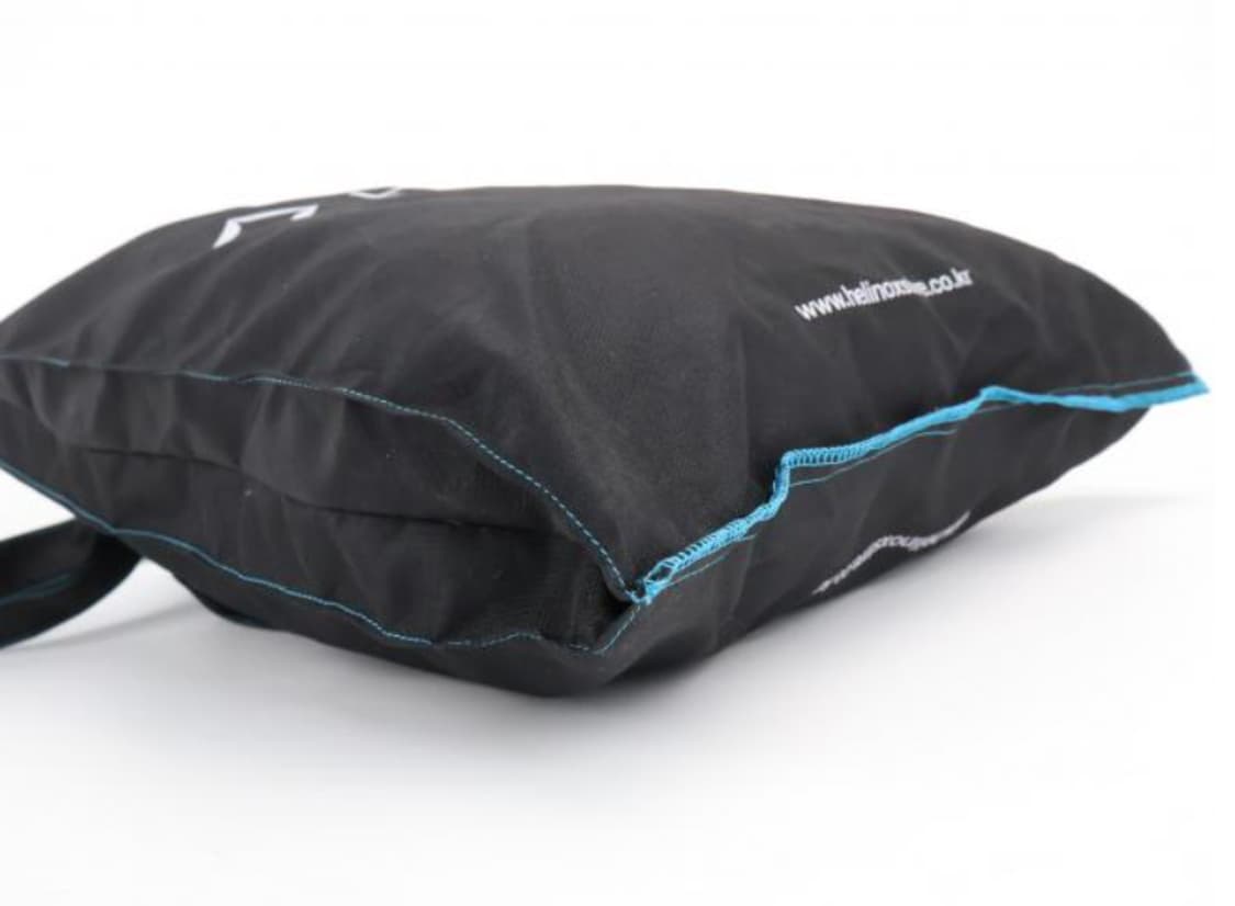 헬리녹스 숄더백 상품이미지5