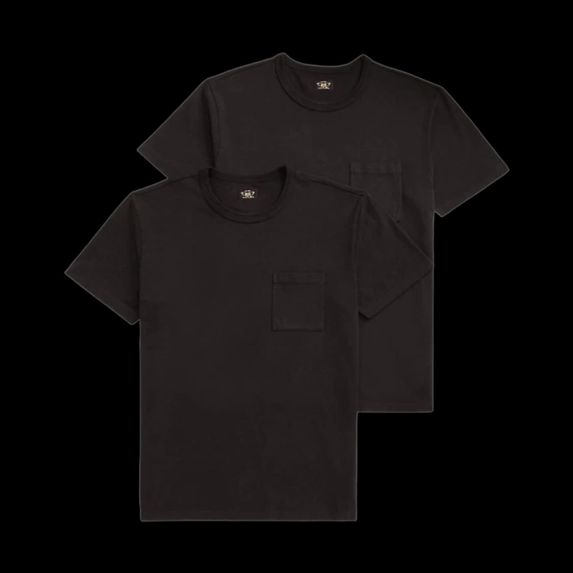 더블알엘 RRL 헤링본 퍼티그 민트급(28-30) 상품이미지5