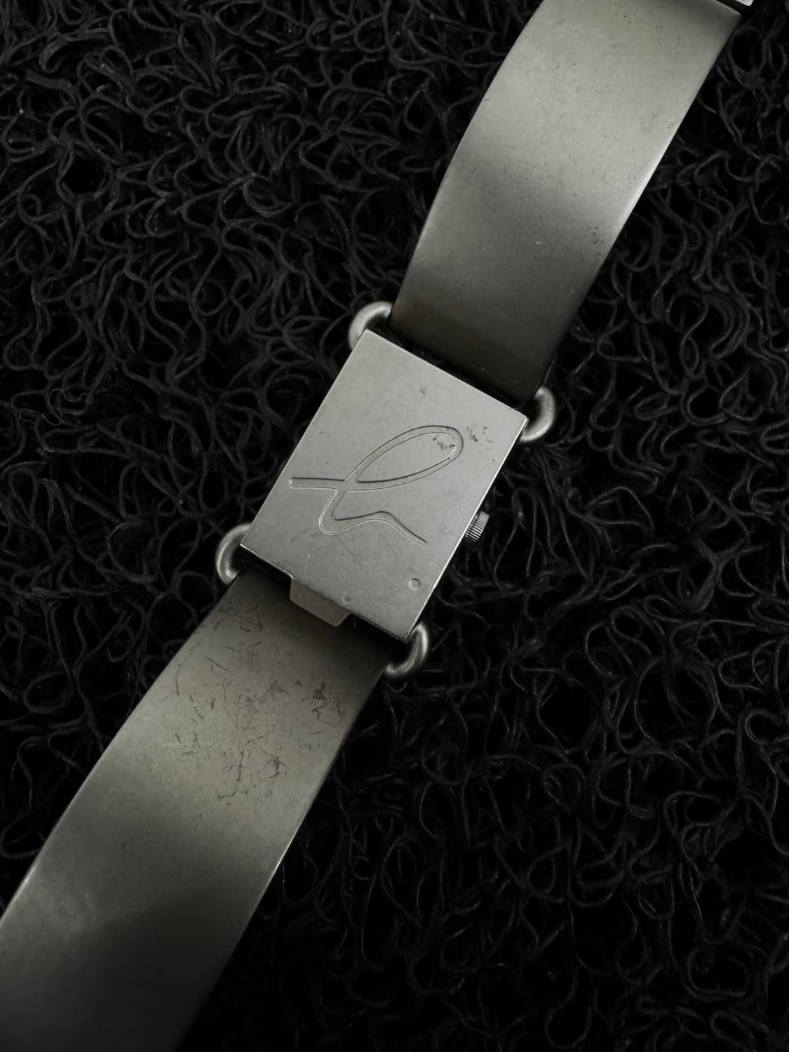 agnes b 상품이미지2