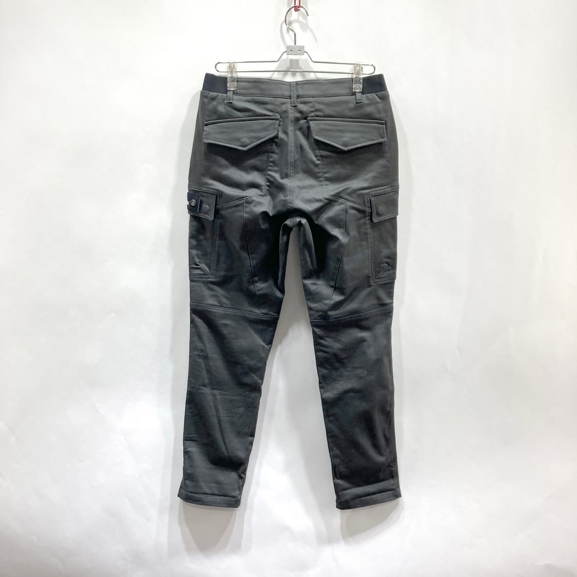 내셔널지오그래픽 남성팬츠 최상 31 영구제 상품이미지3