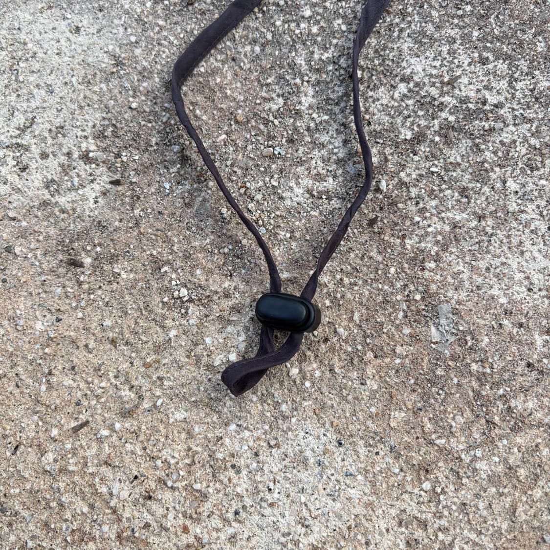 컬럼비아 빈티지 고어텍스 버킷햇 M 상품이미지3