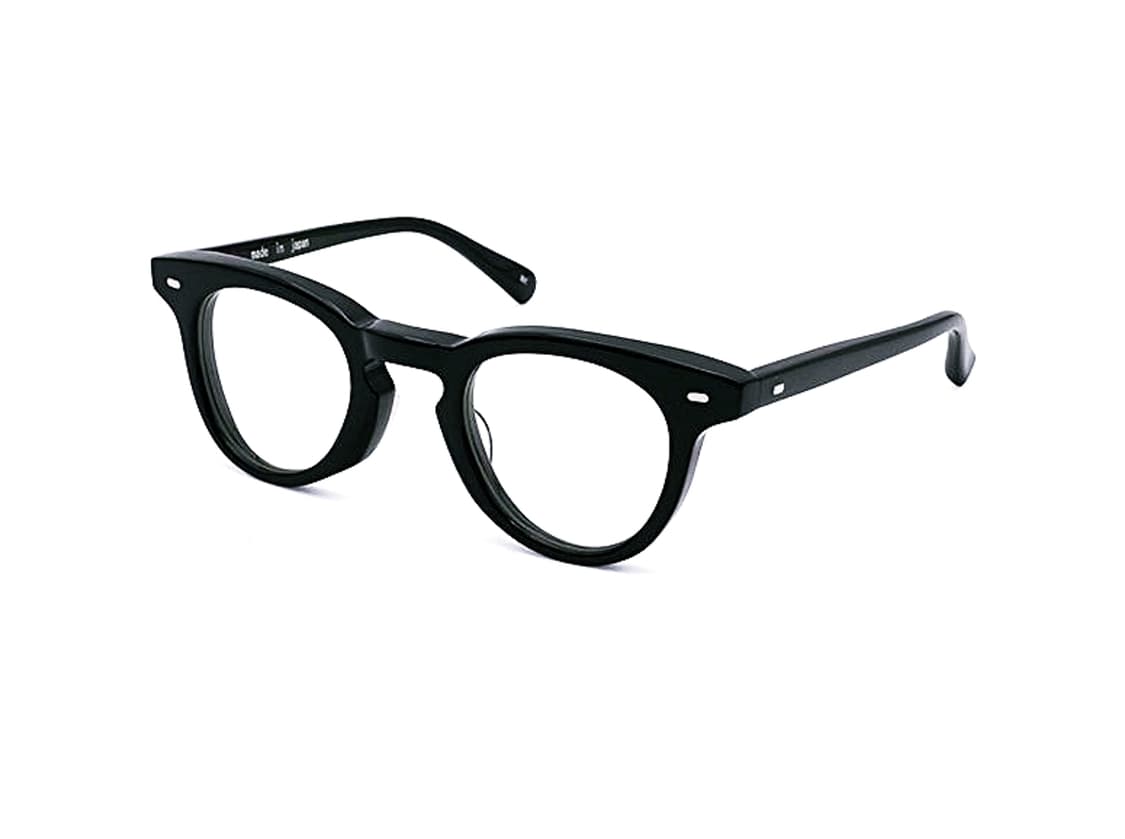 이펙터(EFFECTOR)-AW 44"사이즈 상품이미지7