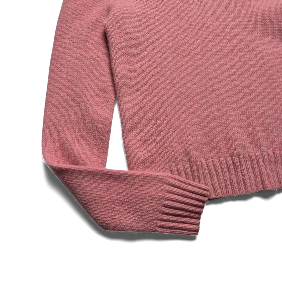 [M] 폴로 랄프로렌 페어아일 니트 상품이미지3