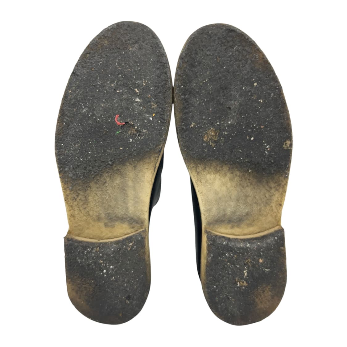 260 아스토플렉스 x 아트이프액츠 심플렉스 블랙 (EU41) 상품이미지6