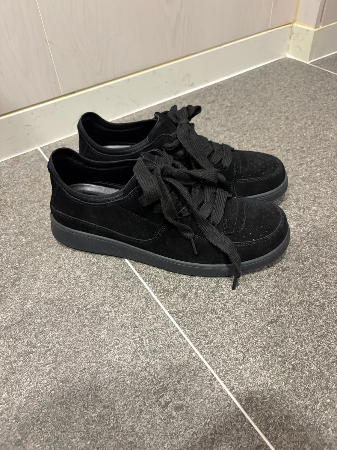 킨치 tic tacc 307 p 265 상품이미지1