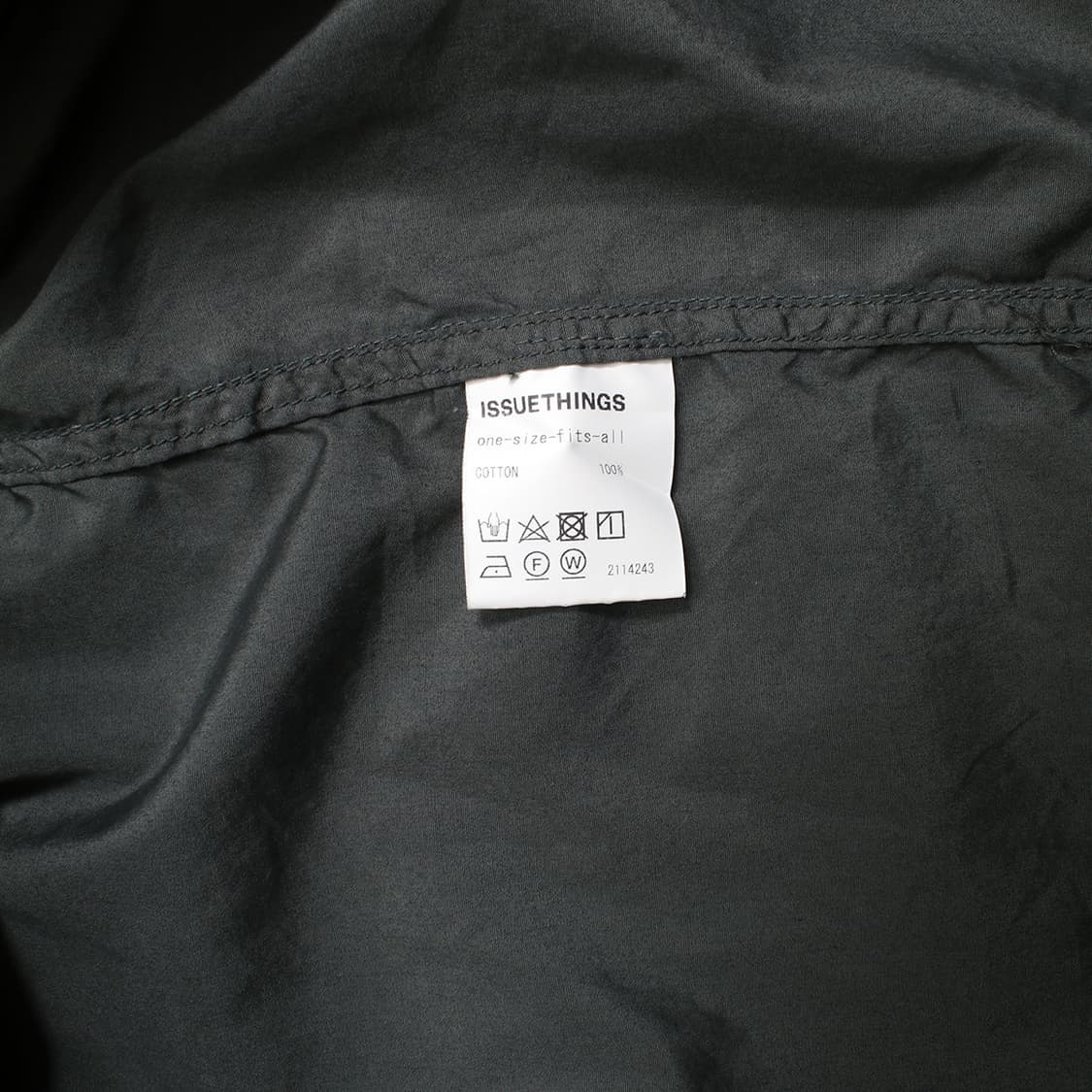 ISSUETHINGS 상품이미지8