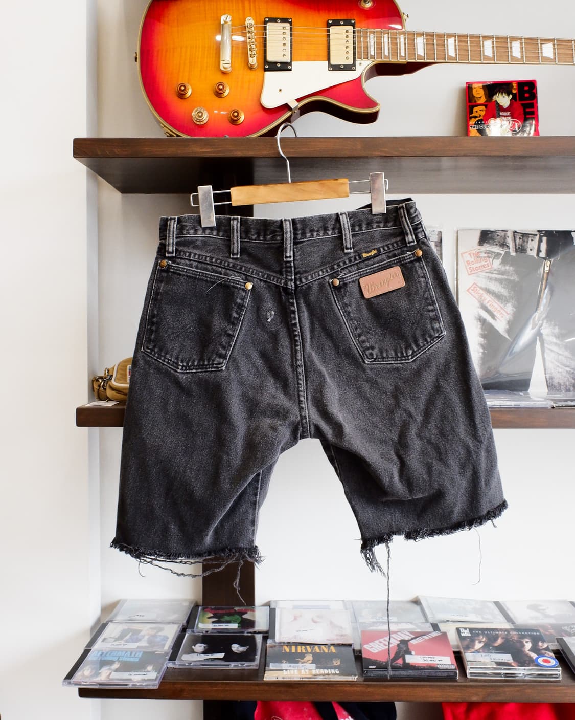 8-90s Wrangler 상품이미지2