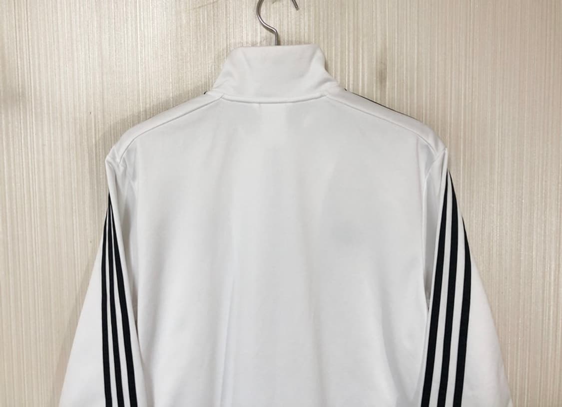 아디다스 15-16 유벤투스 트랙탑/트랙슈트 110 상품이미지9