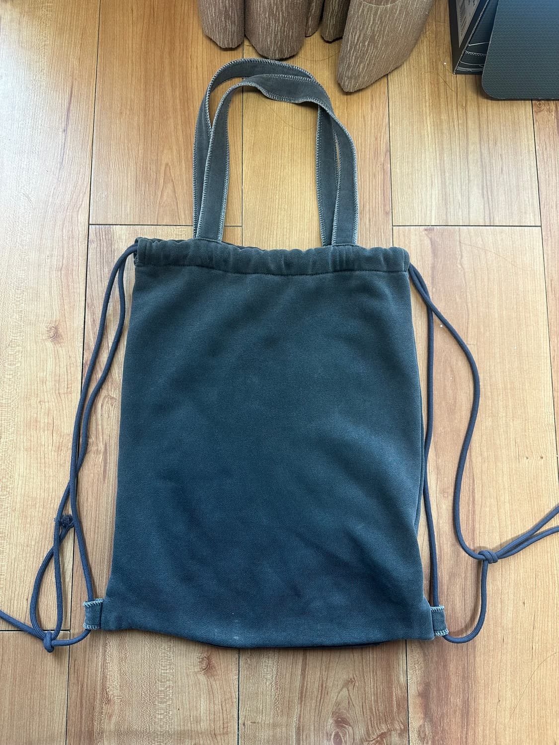 아이앱 스튜디오 피그먼트 색 상품이미지3