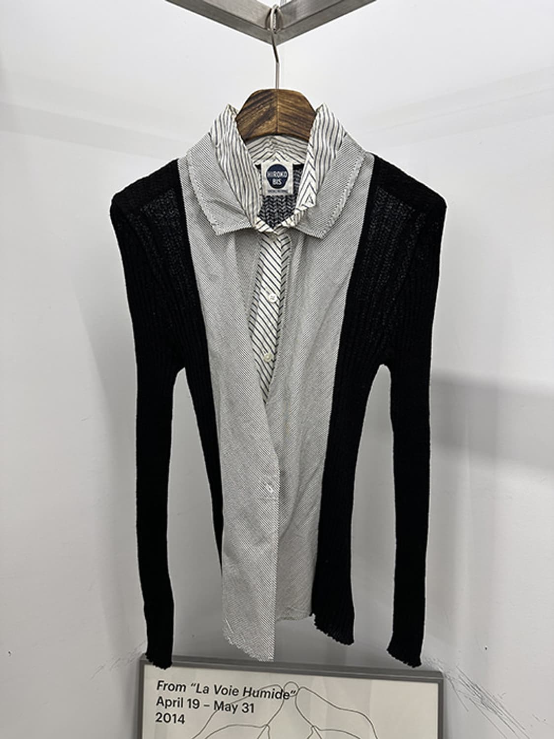 HIROKO KOSHINO (S) 상품이미지1