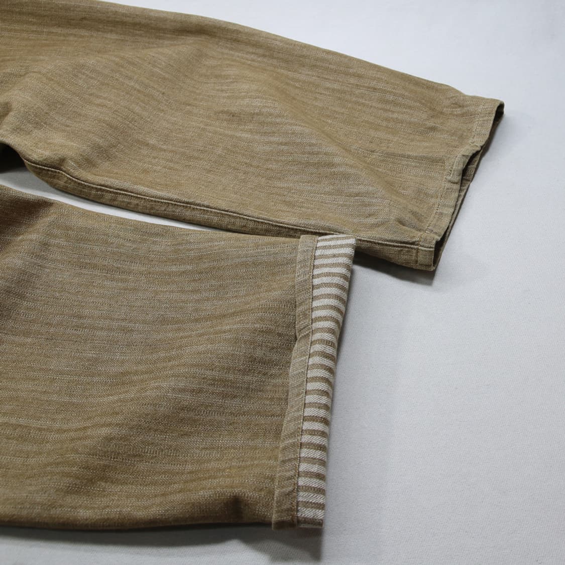 Wrangler 신치백 워크 팬츠 (남성용 37.5) 상품이미지8