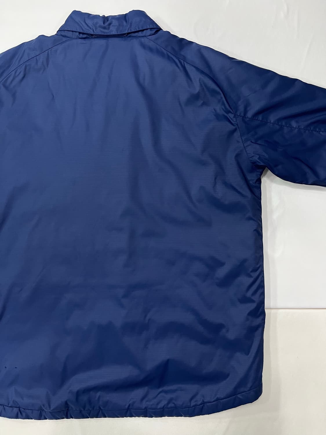 나이키 FC 바르셀로나 미드필드 자켓 상품이미지8