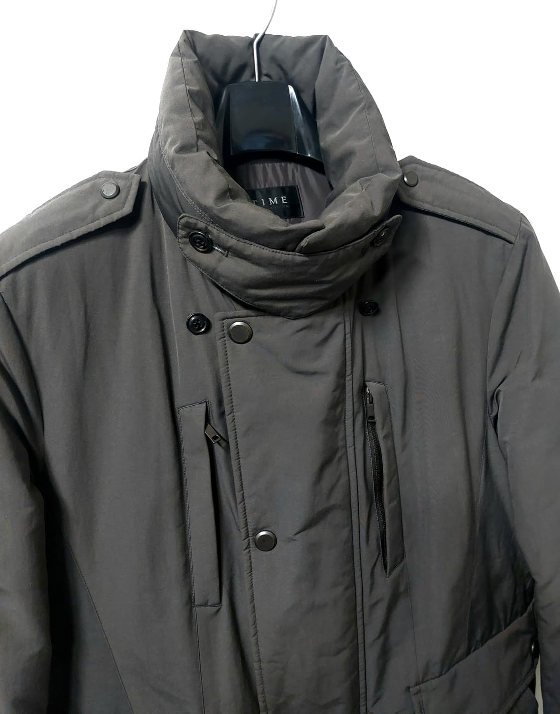 타임 구스다운 105 상품이미지1