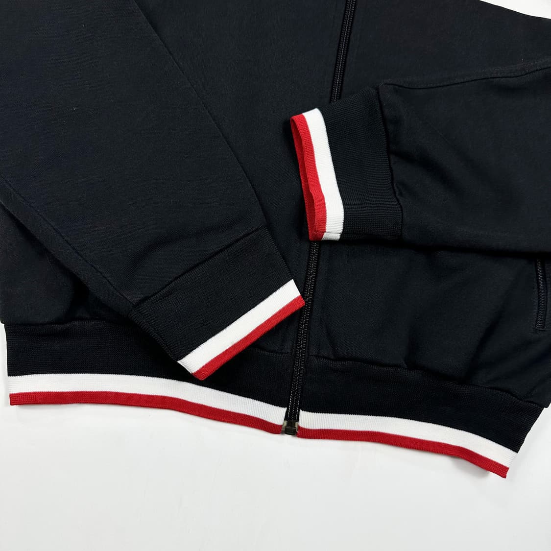 아디다스 AC밀란 메디오라눔 져지 S 상품이미지6