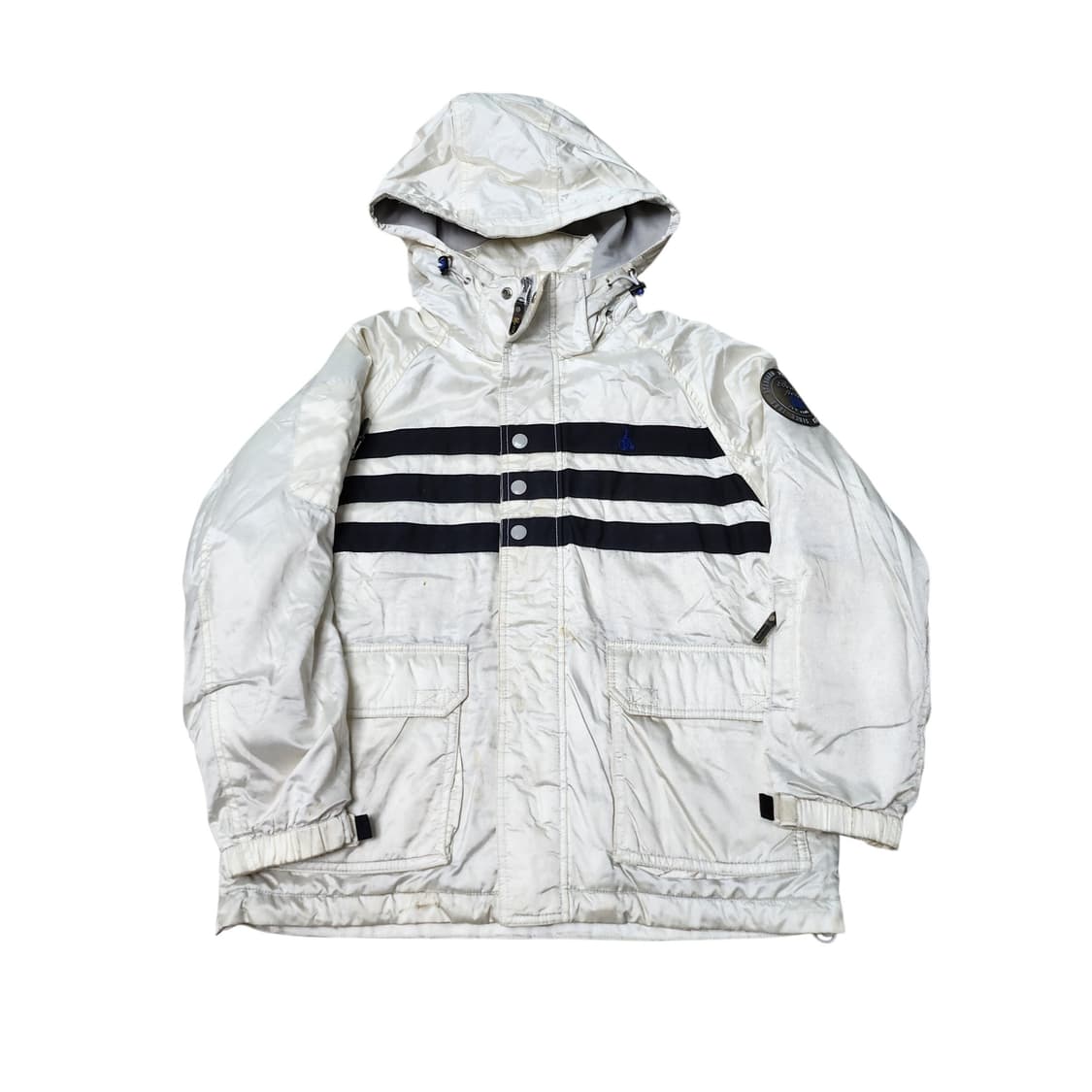 빈폴 패딩 상품이미지1