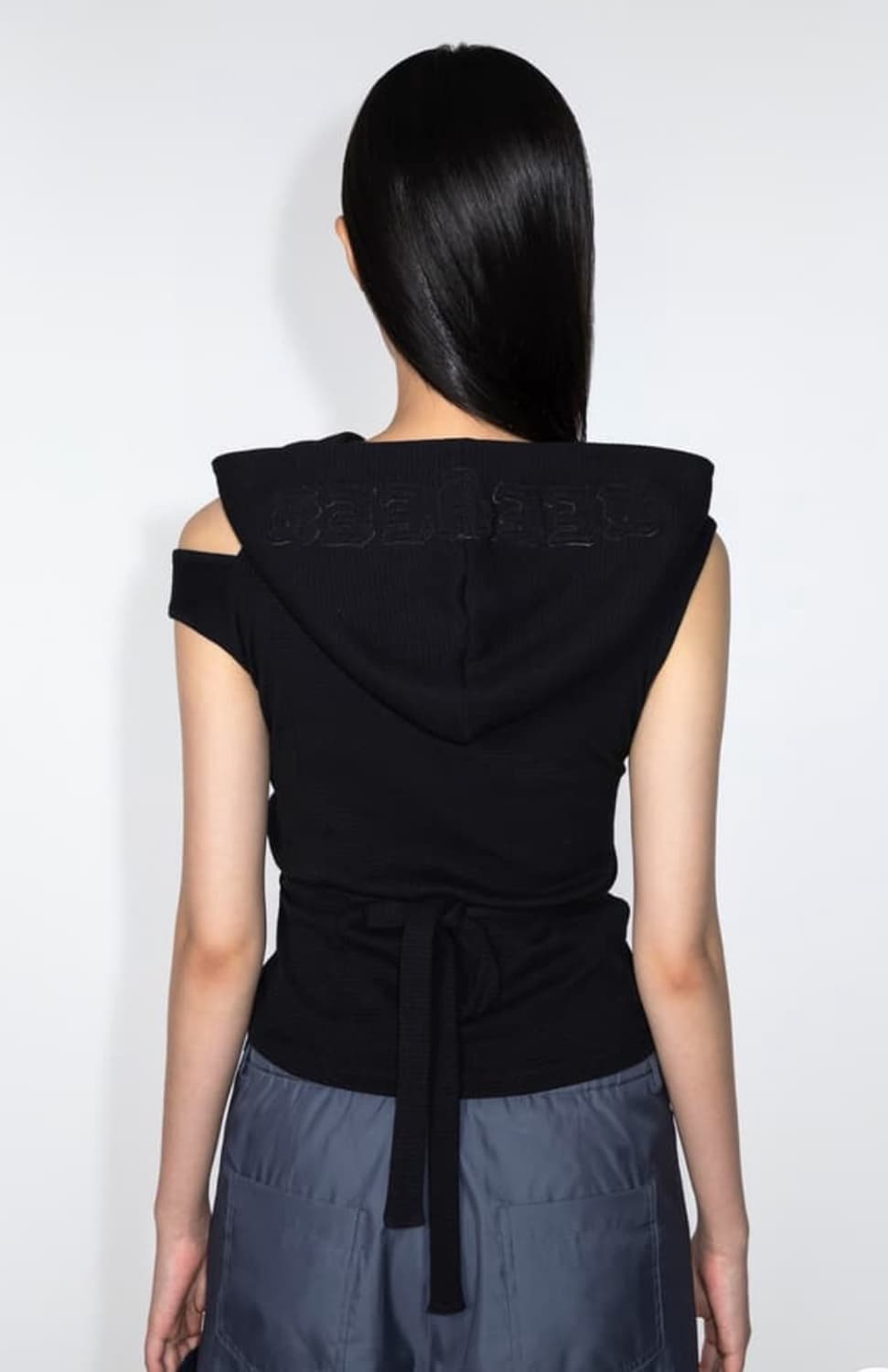 YEEL 나시 상품이미지2