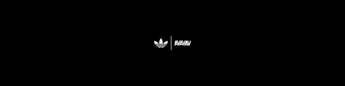 avavav X adidas 콜라보 팬츠 S 상품이미지10