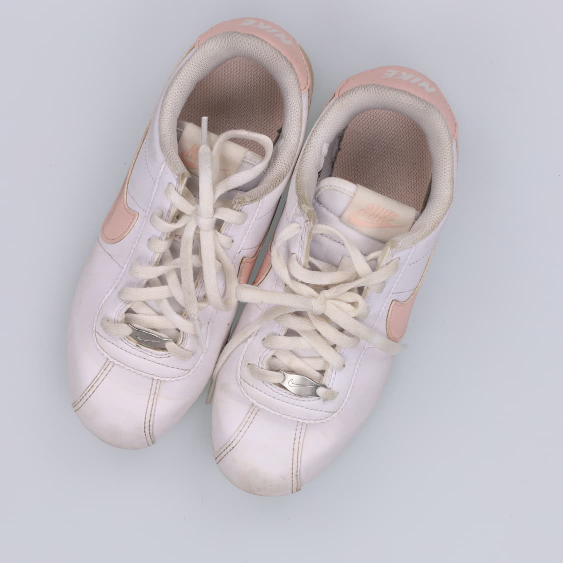 210 나이키 키즈 코르테즈 0430H 상품이미지2