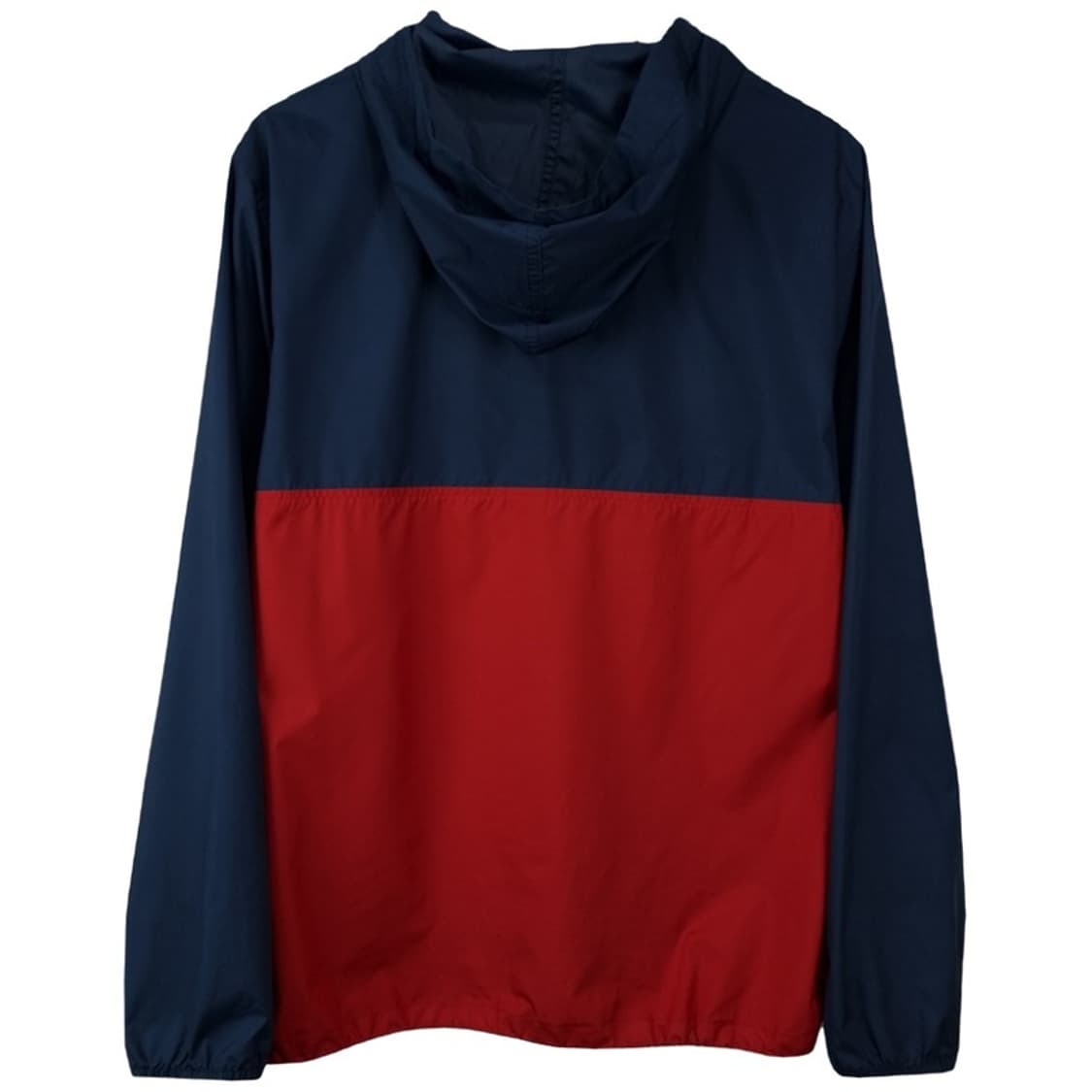 [파타고니아] 로고 패치 후드 바람막이 자켓 M19422 상품이미지3