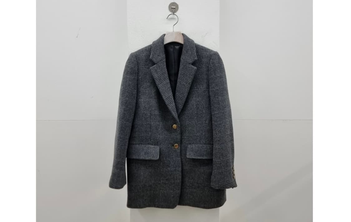 NILBY P 닐바이피   상품이미지1