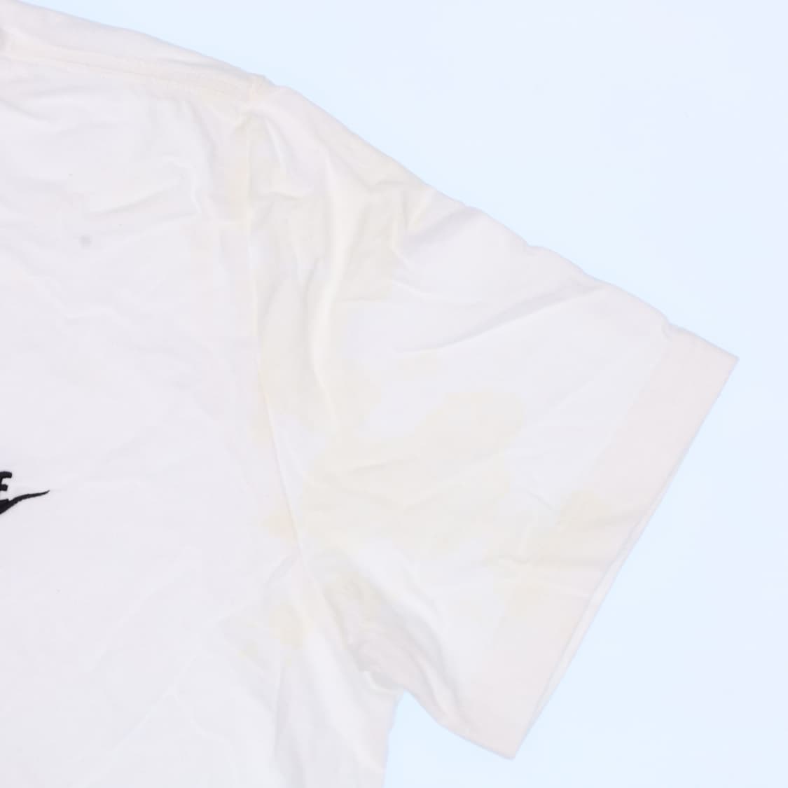 105 나이키 스우시 반팔티 N7537 상품이미지3