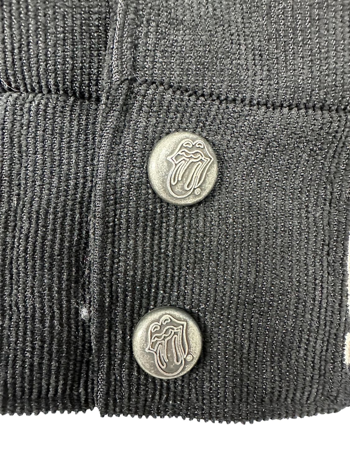 The Rolling Stones Corduroy Jacket 상품이미지4