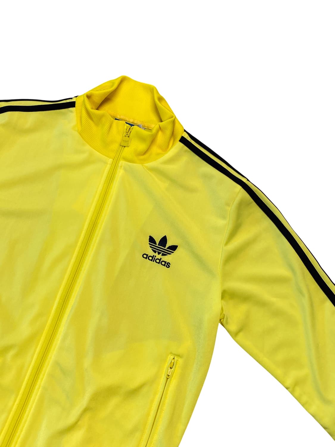 아디다스 져지 (Woman L) AA1018 상품이미지3