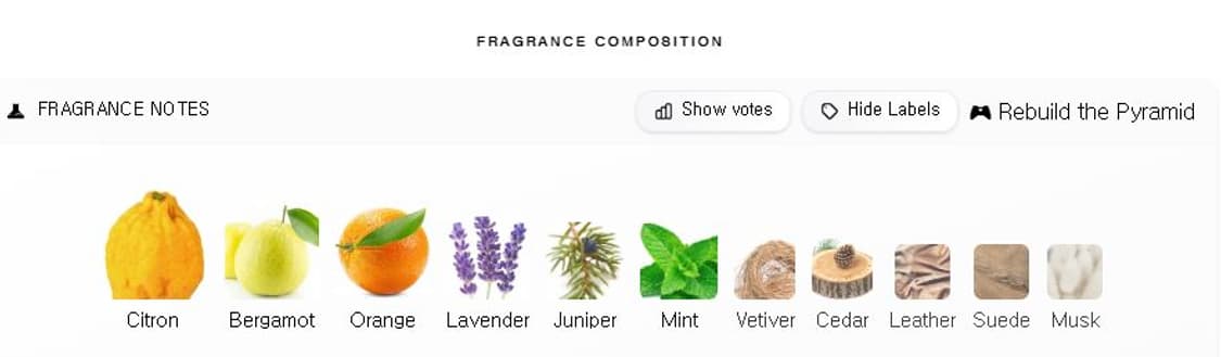 다비도프 쿨워터 썸머 피즈 EDT 100ml 향수 Davidoff 써머  상품이미지3