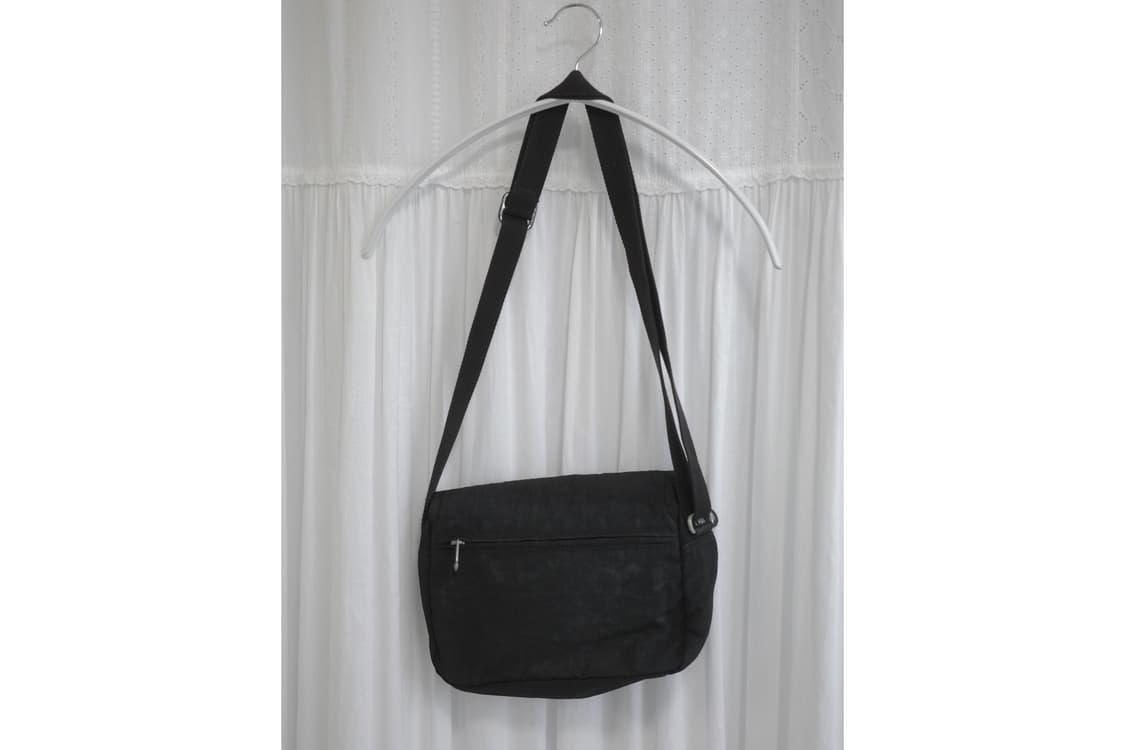 Kipling cross bag 상품이미지2