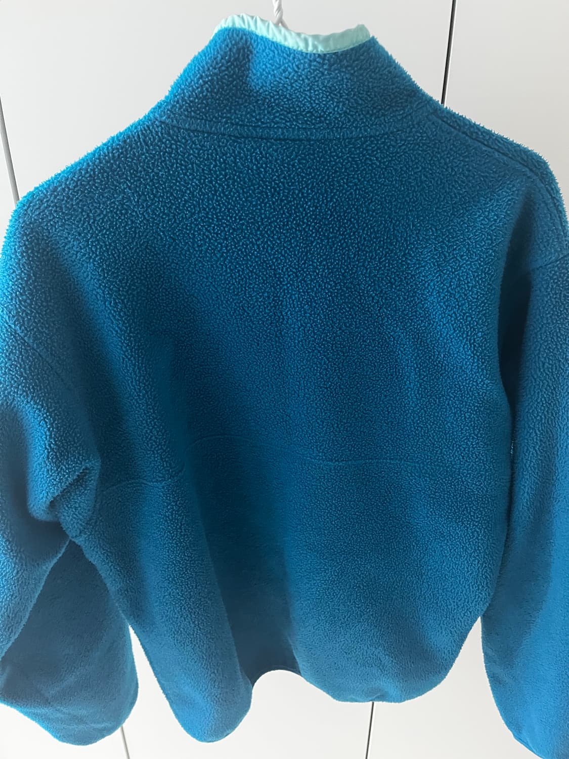 파타고니아 신칠라 빈티지 상품이미지2