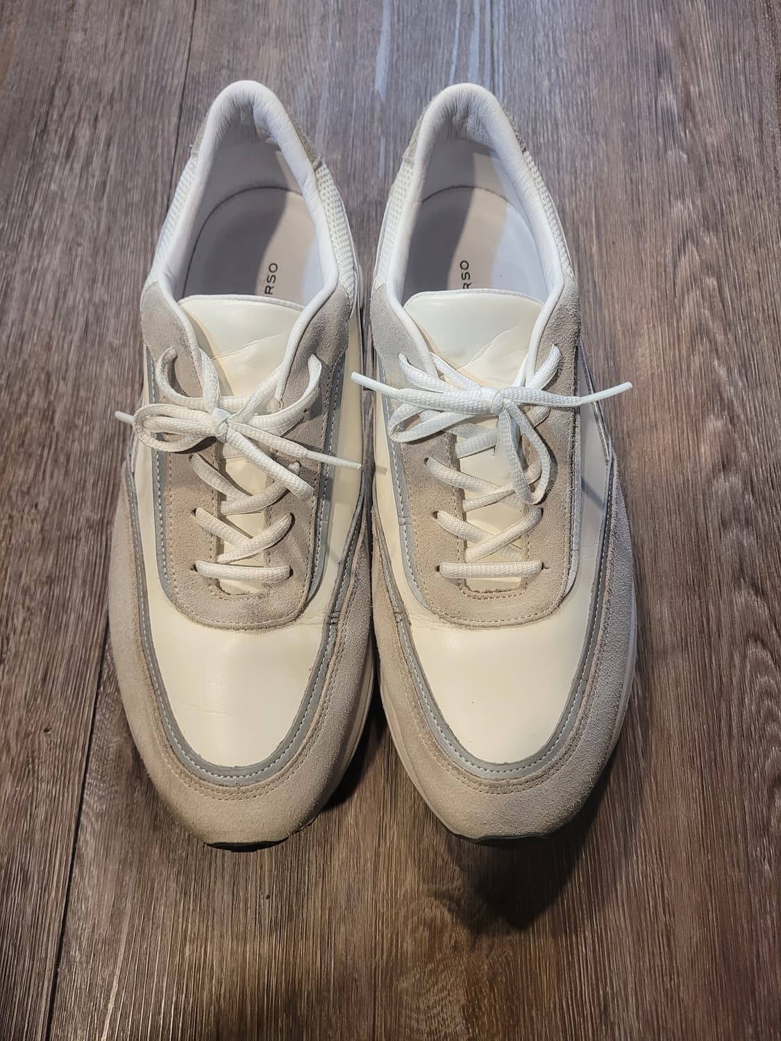 일꼬르소 스프리토 롤링게이트 러너 285mm 상품이미지1