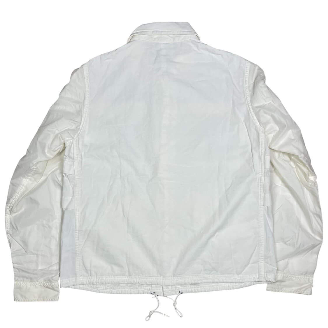 🕑Ganryu 15ss jacket 상품이미지2