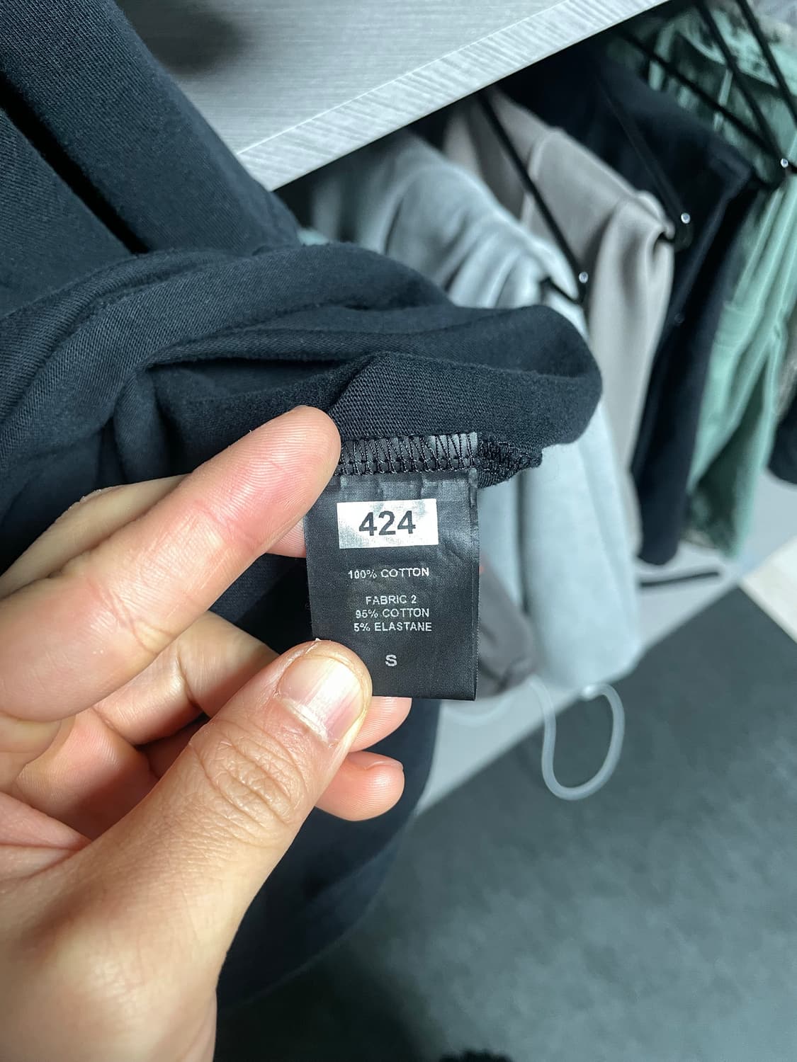 424 반팔티 상품이미지4