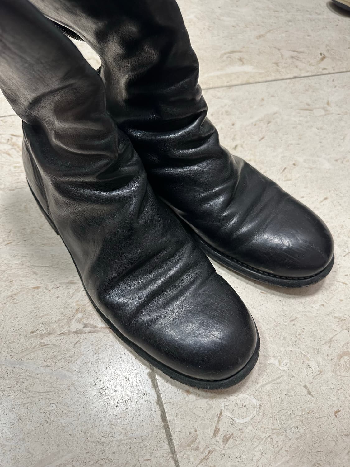 [44] guidi 988x 상품이미지3