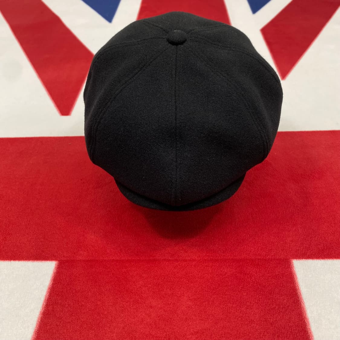 MLB 뉴욕양키즈 베레모 FREE 상품이미지3