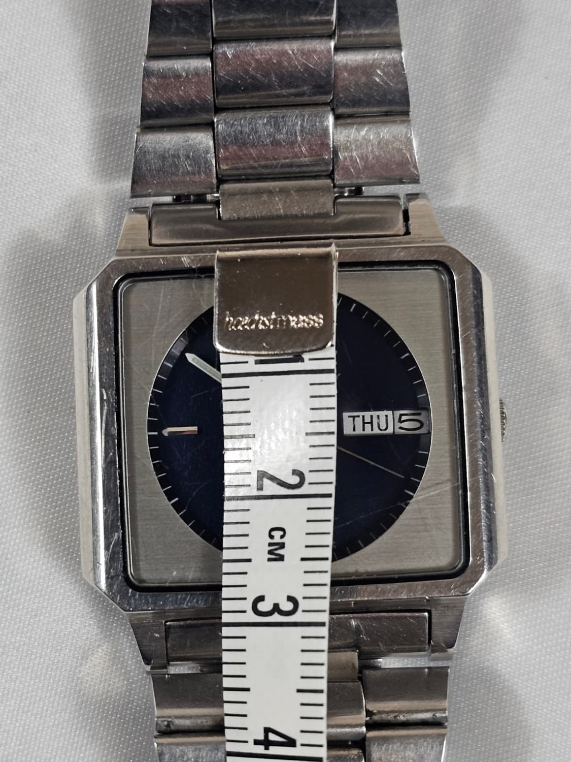 세이코5오토매틱 상품이미지6